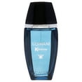 thumbnail image 2 of Perfume Lomani Kingdom EDT en aerosol, 100 ml, para hombre, 2 of 4
