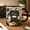 Black, variant on Custom Name Writer Mug, Personalized 3D Effect Mug for Authors & Journaling