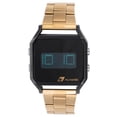 thumbnail image 1 of NU NORDIC HOMBRE RELOJ DIGITAL 00003 blanco 25 mm, 1 of 4