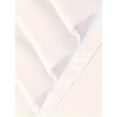 thumbnail image 4 of Camiseta de algodón puro con cuello redondo y estampado de oso para hombre, ideal para adultos, hombres, mujeres, adolescentes y jóvenes., 4 of 5