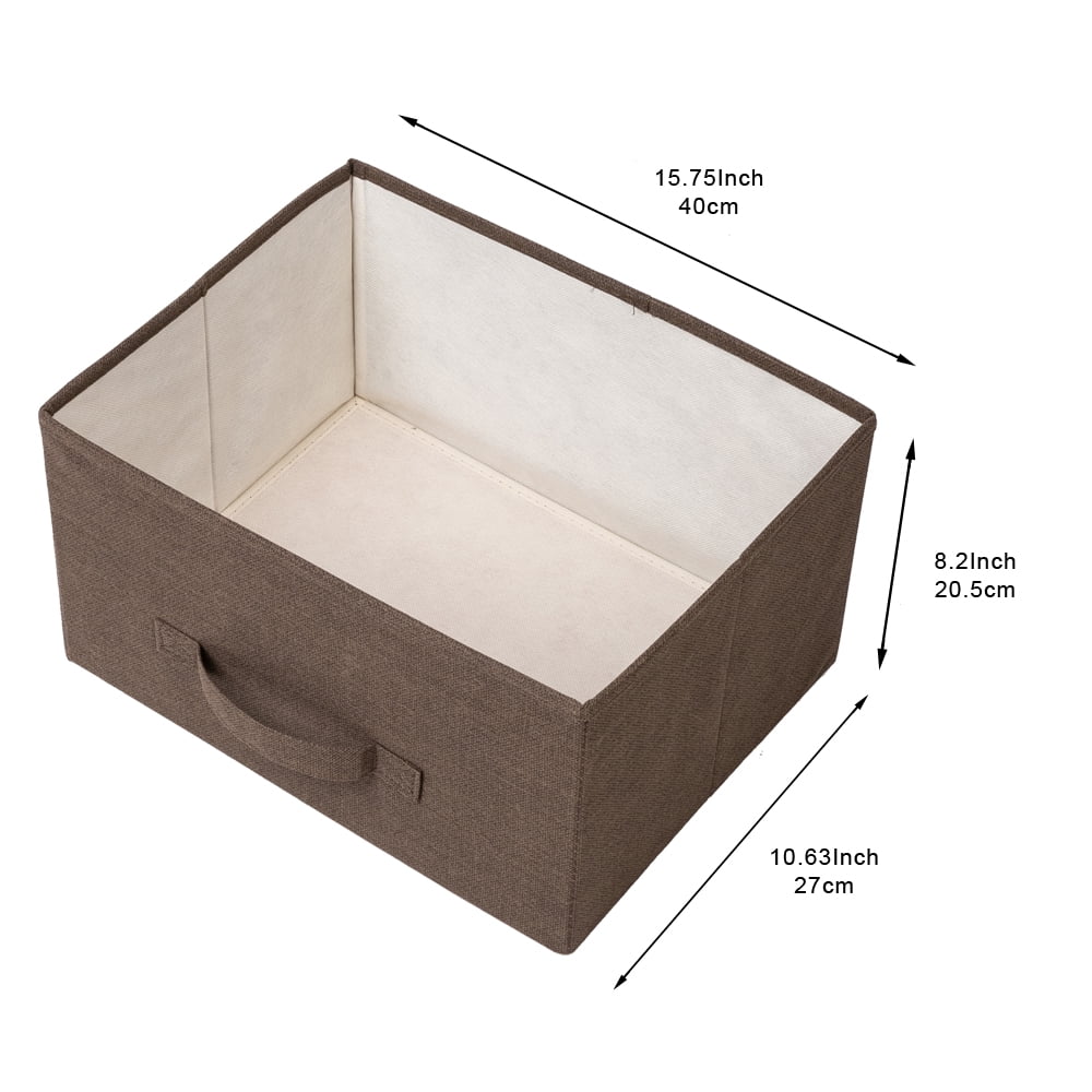 Private Jungle 3-Tier Dresser Drawer, Storage Unit with Easy Pull Fabric Drawers and Metal Frame, Wooden Tabletop, for Closets, Nursery, Dorm Room, Hallway,Brown Private Jungle 3-Tier Dresser Drawer, Storage Unit with Easy Pull Fabric Drawers and Metal Frame, Wooden Tabletop, for Closets, Nursery, Dorm Room, Hallway,Brown