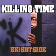 Brightside (Remaster)