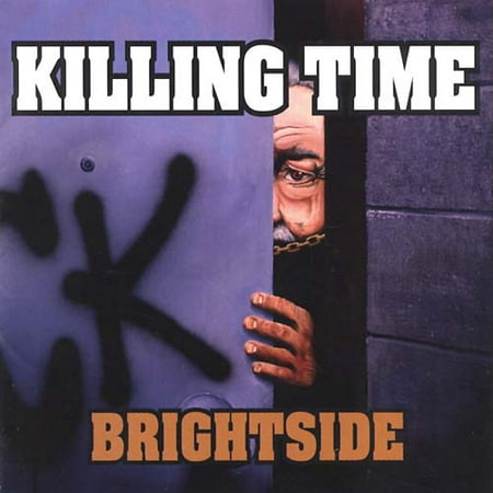 Brightside (Remaster)