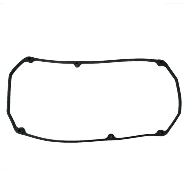 For Sport V43 V73 Valve Gasket Suitable 6G72 MD303148 Rubber 