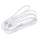 thumbnail image 3 of USB Tipo C Micro USB Cable de carga multiusos de carga de transmisión de transmisión de cable, 3 of 6