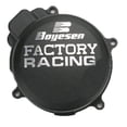 thumbnail image 1 of Boyesen SC-02AB Housse d'Allumage Noire 'Usine Racing', 1 of 3