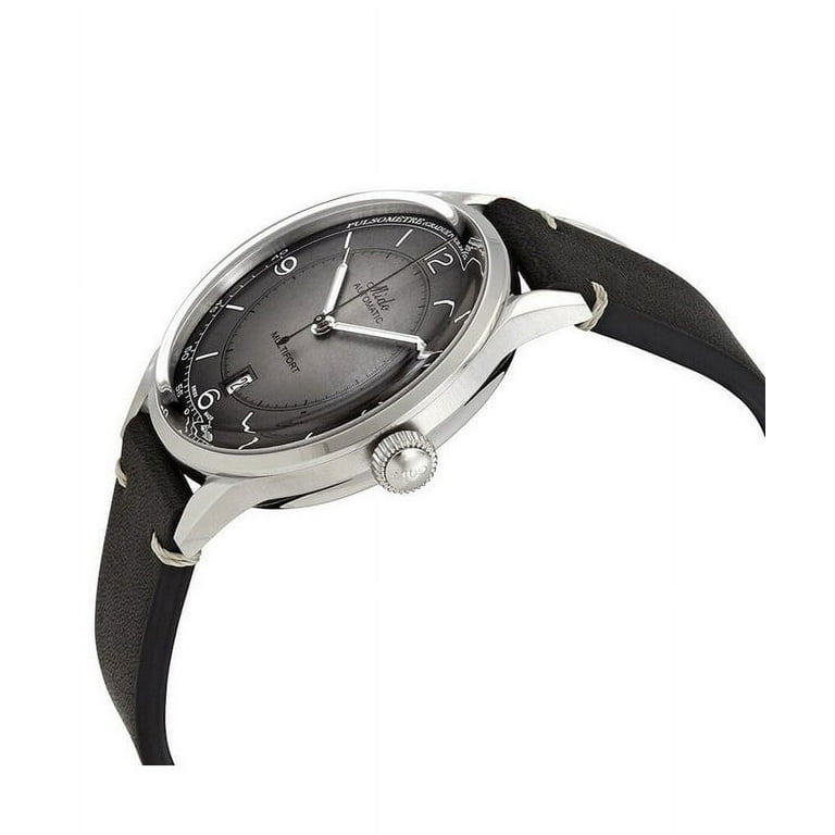 M0404071606000 deals