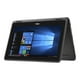Dell Écran Tactile Chromebook 11 3189 2-in-1 Convertible 11.6" Écran Tactile HD 4 Go 32 Go Remis à Neuf – image 2 sur 15