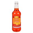 thumbnail image 1 of Purity Orange Flavoured Syrup, 1 of 5