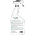 thumbnail image 2 of Vet's Best Total Plus Pet Stain & Odor Remover, 32 Ounce, 2 of 2