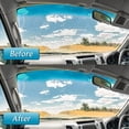 thumbnail image 2 of fastboy 30pcs Solid Washer Windshield Concentrated Cleaning Washing Tools Durable Detailing Tablets Cleaners Agent Universal 50pcs, 2 of 6