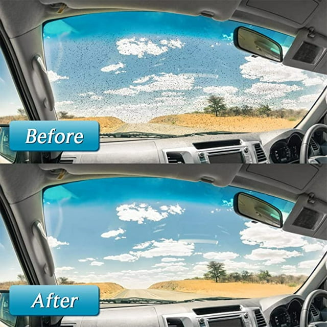 30pcs Solid Washer Windshield Washing Tools Car Cleaners Agent Tablets Floor Mat Products Long-lasting Accessory Supply Household Interior 50pcs