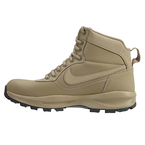 nike manoadome boots