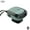 B, variant on Portable Car Heaters Wind Fast Defroster Demister 2-in-1 Y1 O6E1