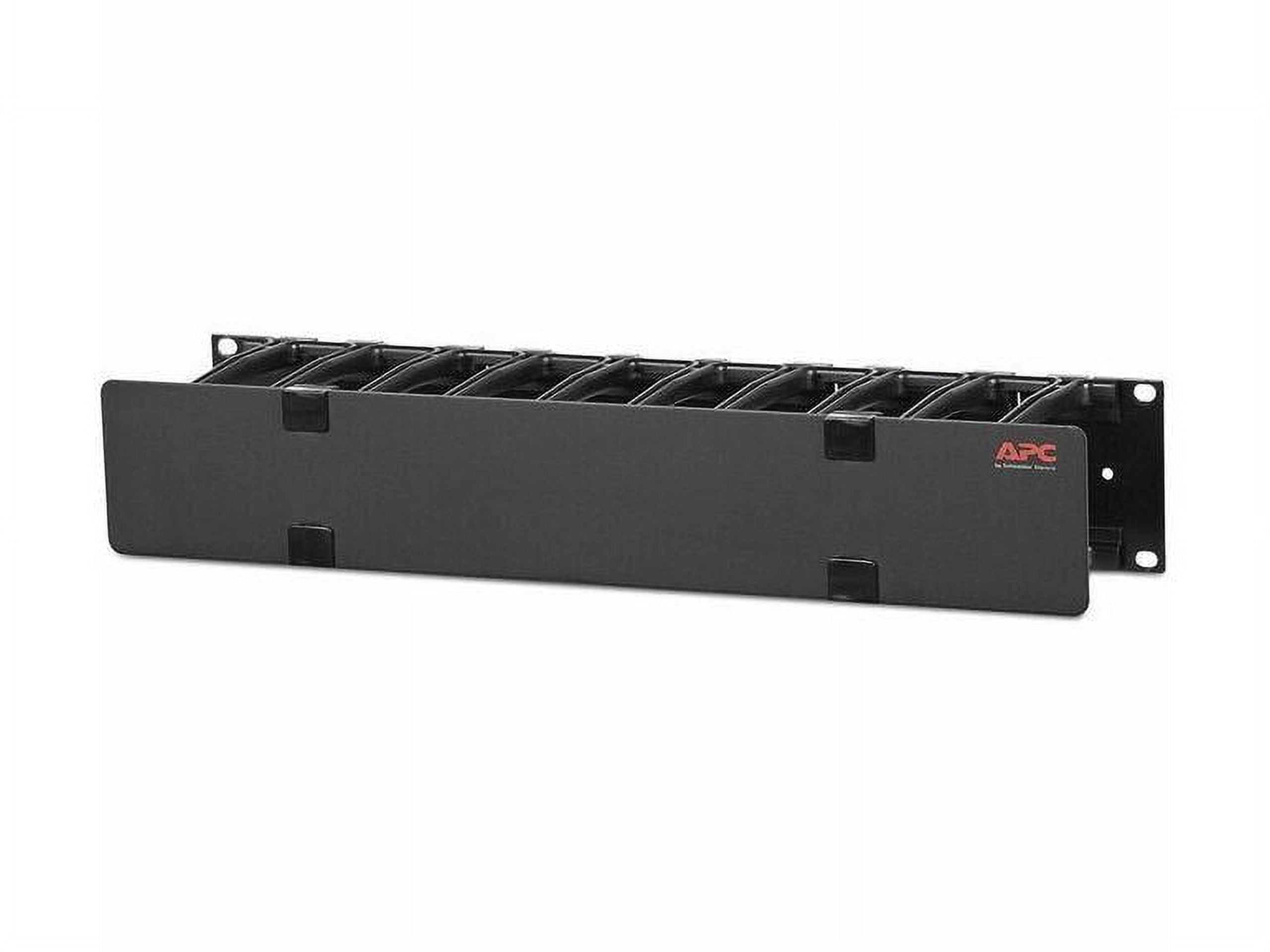 APC SMTL1500RM3UC Smart-UPS Li-ion Short Depth 1500VA 240Wh SmartConnect UPS
