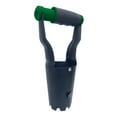 thumbnail image 4 of Expert Gardener Durable  Steel Bulb Planter_Construction for All Soil Types, all occasion_one piece, 4 of 5