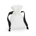 thumbnail image 2 of Westford Mill Cotton Bag, 2 of 3