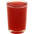 thumbnail image 7 of Thick & Easy Clear Thickened Cranberry Juice Cocktail Flavored Drink, Nectar Consistency, 46 fl oz with By The Cup Coasters, 7 of 7
