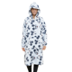 thumbnail image 2 of Sudadera Cobija Classic Mickey, 2 of 5
