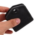 thumbnail image 3 of unbranded 2Ud Abrazadera De Espejo Para Camiones Y Tractores Resistente Al Polvo Y, 3 of 6