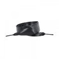 thumbnail image 1 of Flat Satin Ribbon Shoelaces 140cm Wide Ribbon laces 2 Pairs Shoelaces for Women Girls, 1 of 4