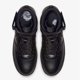 thumbnail image 3 of Ni&ke Air Force 1 Mid '07 Shoes (CW2289-001) 'Triple Black', 3 of 6