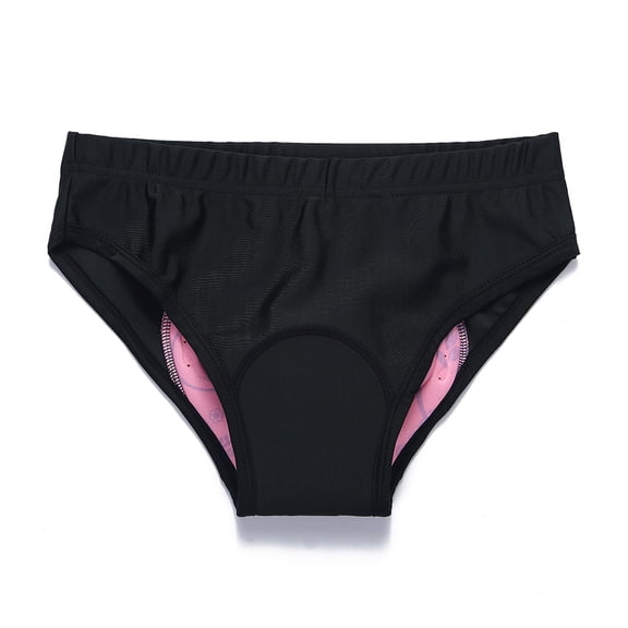 Cycling shorts,Women Padded Bike Padded Bike Mtb Bike Mtb Briefs Huiop Women Women