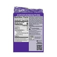 thumbnail image 3 of Ice Breakers Ice Cubes Arctic Grape Sugar Free Chewing Gum, Bottles 3.24 oz, 6 Count, 40 Pieces, 3 of 9