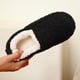 thumbnail image 4 of Zapatos sin cordones Fuzzy fsgfdh (38-39), 4 of 9