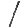 thumbnail image 1 of Easy To Install Omnidirectional Aerial  Talkie Antenna  Stable Signal Self-driving  for Outing Activities Work Outdoor, 1 of 7