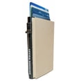 thumbnail image 3 of Drummer Wallet Drum Pad, Snare Mute & Wallet All-In-One, 3 of 7
