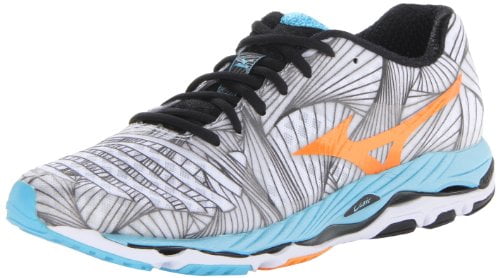 mizuno wave paradox 6