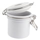 thumbnail image 1 of Tanque De Almacenamiento De Pegamento Para Pestañas De 200 Ml, Sellado Para Extensiones De Pestañas, Para Salón De Belleza En Casa, Color, 1 of 8