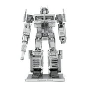 Transformers Optimus Prime