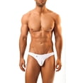 thumbnail image 1 of Ropa Interior Para Hombre Bikini 01 JOE SNYDER  JS01, 1 of 2