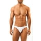 thumbnail image 1 of Ropa Interior Para Hombre Bikini 01 JOE SNYDER  JS01, 1 of 2