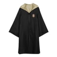 thumbnail image 1 of Ropa de juego de rol, ropa de moda personalizada, ropa popular, estilos cambiantes, ropa de cosplay a juego, 1 of 1