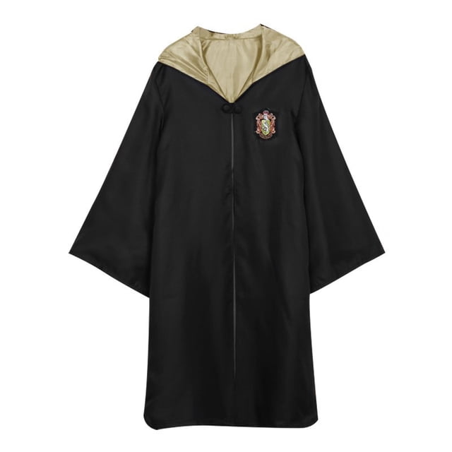 Ropa de juego de rol, ropa de moda personalizada, ropa popular, estilos cambiantes, ropa de cosplay a juego