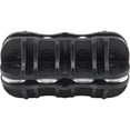 thumbnail image 3 of Hand Held Tubing Straightener Tool, 3/8 Inch, 3 of 5