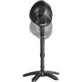 thumbnail image 2 of Vornado 3-Speed Multi Directional Airflow Pedestal Fan, 2 of 3