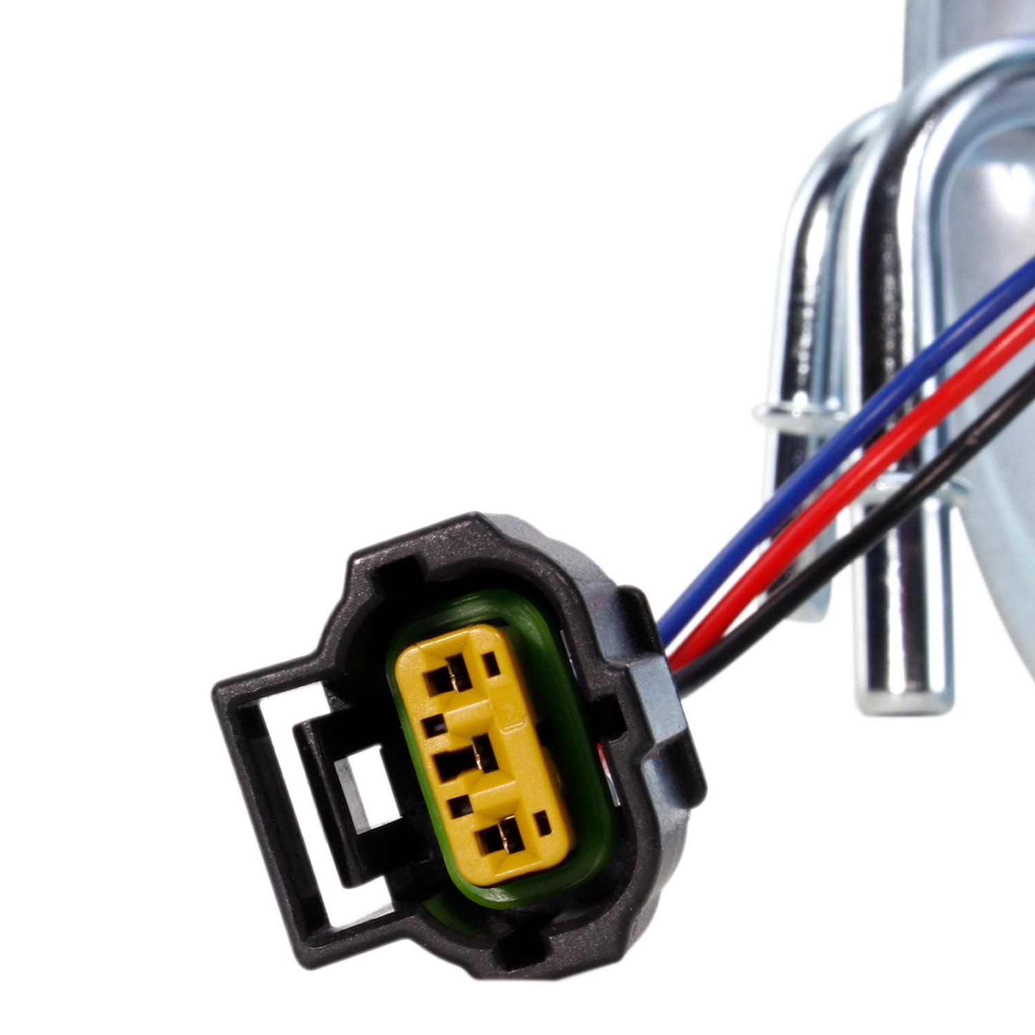 GMB 525-6550 Fuel Pump And Sender Assembly