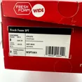 thumbnail image 2 of New Balance Fresh Foam Sport WSPTAK4 Unisex US M6.5/W8 Sneakers Gray Beige Shoes, 2 of 5