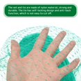 thumbnail image 3 of Anti Bird Pest Pond Net Plants Vegetable Netting Fruit Protect Garden, 3 of 6