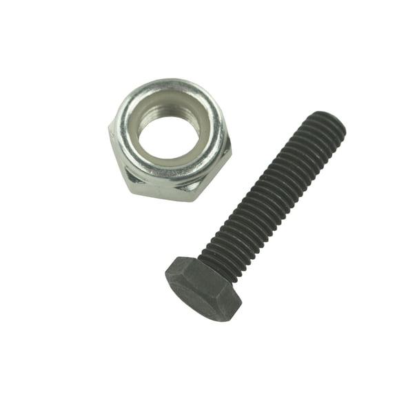 Steering Tie Rod End Fits select: 1999-2003 SAAB 2023-09-03 00:00:00, 1994-1998 SAAB 900