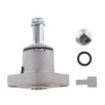 thumbnail image 1 of Scooter Timing Chain Tensioner Gy6 150cc 125cc Cam Shaft 157qmj 157qmi, 1 of 3