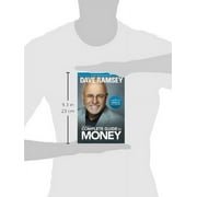 Dave Ramseys Complete Guide to Money: The Handbook of Financial Peace University, (Hardcover)