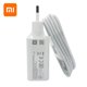 thumbnail image 3 of Cargador de pared Xiaomi Fast Charge 3.0 3A, 3 of 3