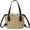 Black, variant on Kukuzhu Straw Tote Bag Purse for Women Retro Woven Bucket Bag Crossbody Bag Summer Straw Bag Small Hobo Bag Shoulder Bag for Beach