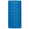 thumbnail image 1 of BLACKSTRAP Tube Thermique Mi-Lourd Corona Bleu, 1 of 1