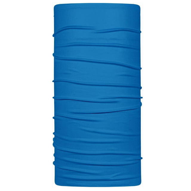 BLACKSTRAP Tube Thermique Mi-Lourd Corona Bleu